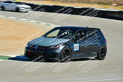 media/Nov-01-2025-Speed Ventures (Sat) [[3969607d77]]/Blue Group/Session 2 (Turns 1 and 3)/